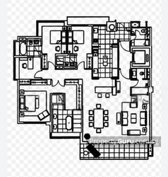 Grange Residences (D10), Condominium #462070731